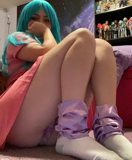 Liaslewds OnlyFans-Bild