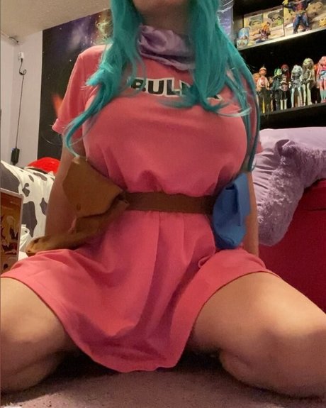 Liaslewds OnlyFans Nacktfotos