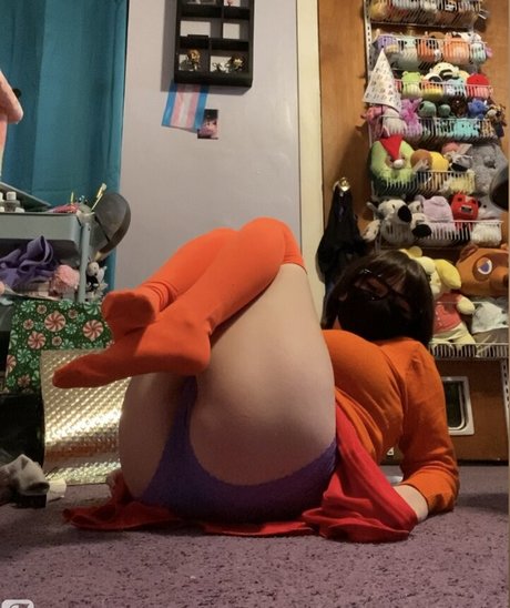 Liaslewds OnlyFans gratis