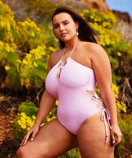 Anna Krylova OnlyFans Sextape