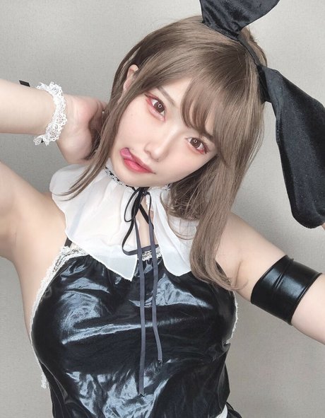 Asahi Tachibana Neue OnlyFans Leaks