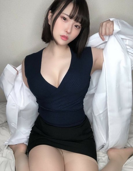 Asahi Tachibana Unzensiert OnlyFans