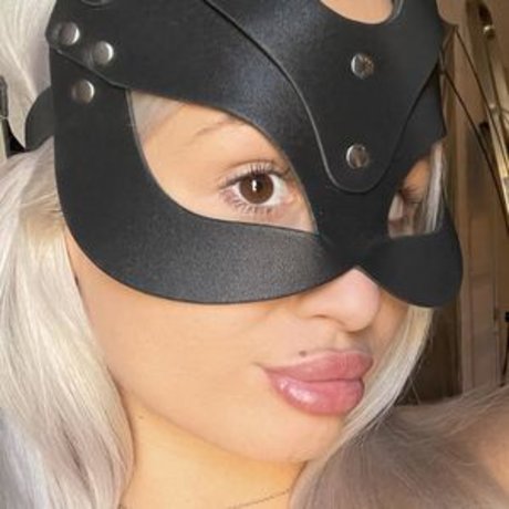 Sabina Tomkova Nacktpornos von OnlyFans geleakt