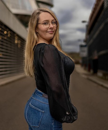 kathi tt8s OnlyFans Bilder