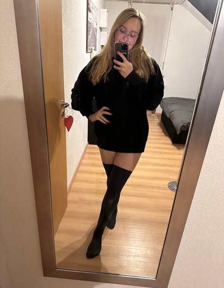 kathi tt8s Kostenlose OnlyFans-Pornos