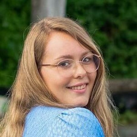 kathi tt8s OnlyFans Sex Leak