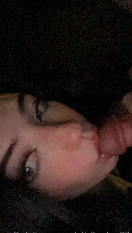 Ath3nalynee OnlyFans-Leak