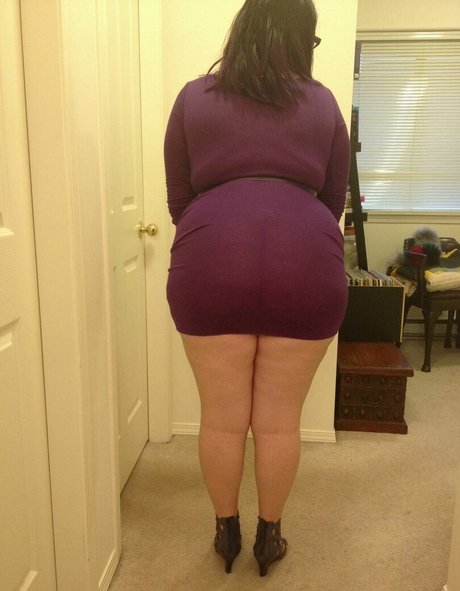 Chubolatechip OnlyFans-Leaks