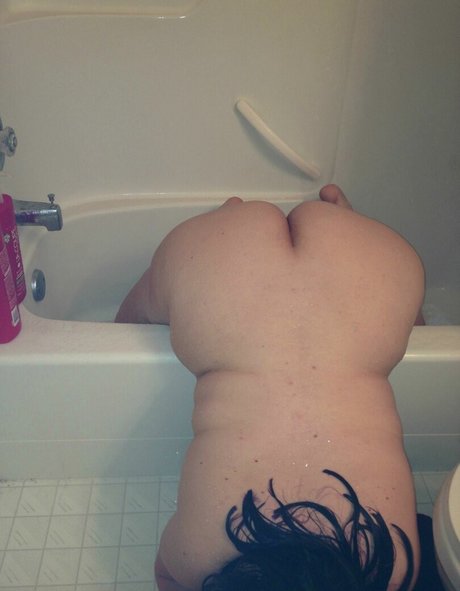 Chubolatechip Leaked OnlyFans Porn