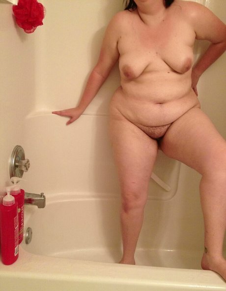 Chubolatechip Nacktbilder geleakt OnlyFans geleakt