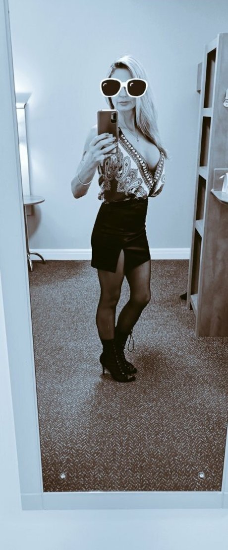 Marythegym OnlyFans kostenlos geleakt