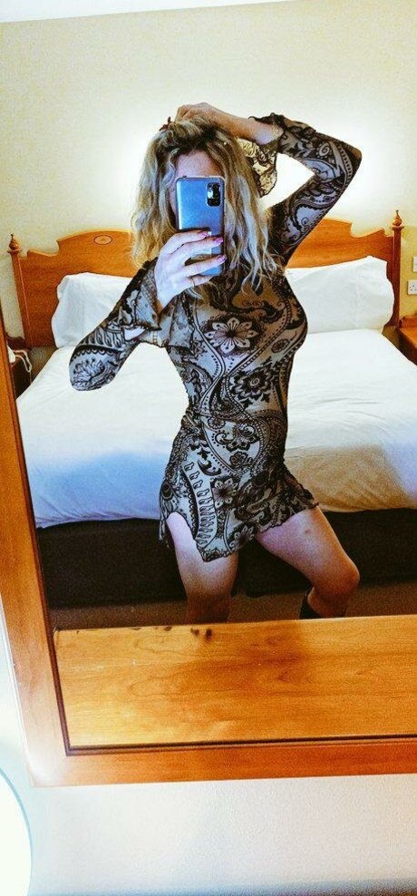 außendusche nur für fans heiß Album