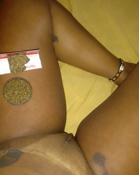 Meedusa157 OnlyFans öffentliche Fotos OnlyFans