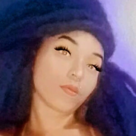 Meedusa157 Nacktbilder geleakt OnlyFans Aufgedeckt