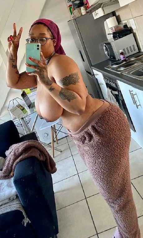 Bootymanda OnlyFans geleakte Pornografie