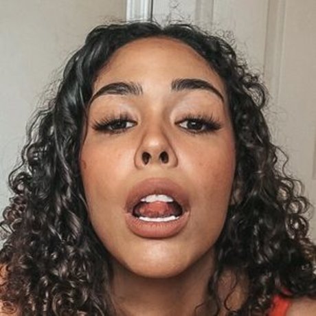 Holland Hoelland Profilbild