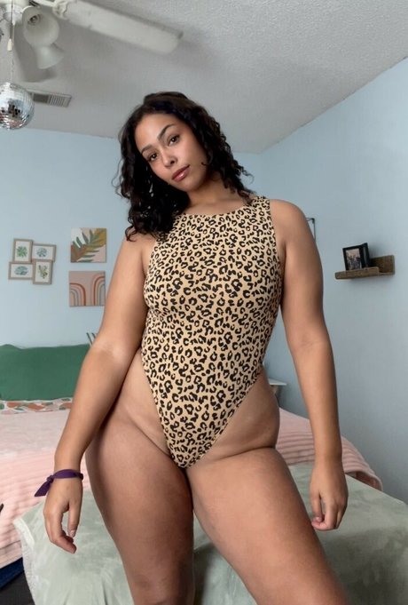 Holland Hoelland Nacktbilder OnlyFans