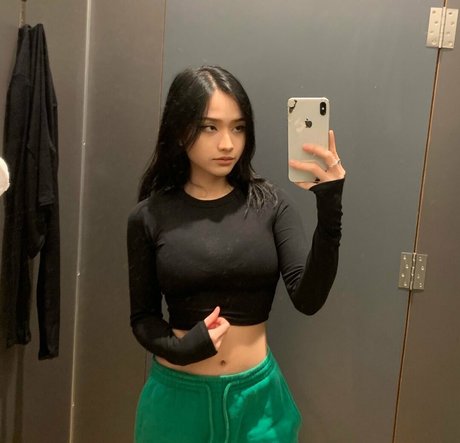 fitnesswithdaya OnlyFans