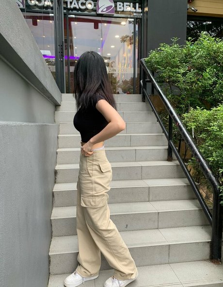 fitnesswithdaya Nacktpornos auf OnlyFans