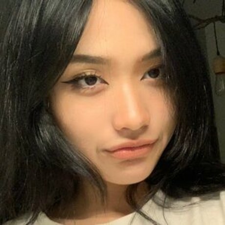 fitnesswithdaya Nacktbilder von OnlyFans