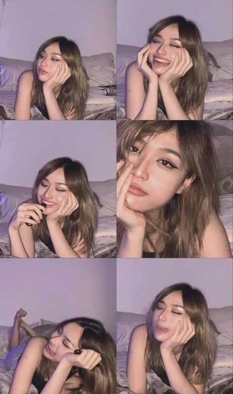 fitnesswithdaya Leaked OnlyFans Fotos