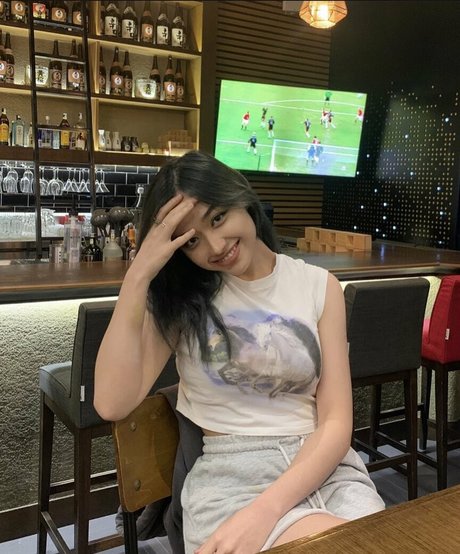 fitnesswithdaya OnlyFans Porn