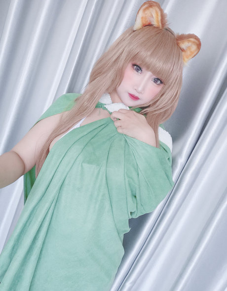 Monicawos OnlyFans Arsch Leak