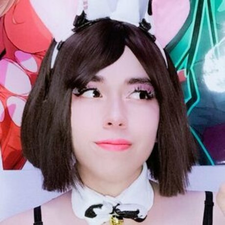 Mei Succubus Gratis OnlyFans Inhalte