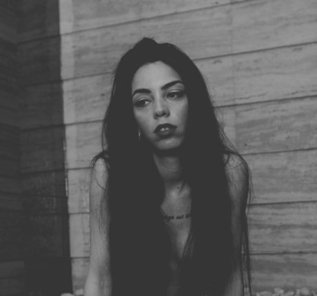 Didem Dinc Gratis OnlyFans Inhalte