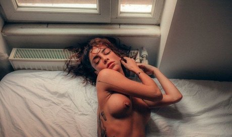 Didem Dinc Nacktporno OnlyFans