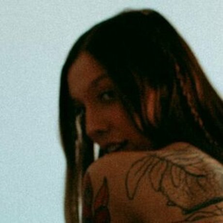 eggstarrrrr OnlyFans schlank