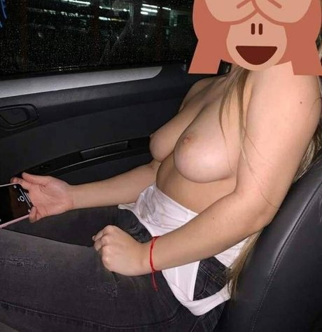 Isabella Viana OnlyFans Porn