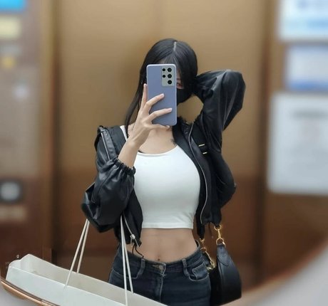 biya1024 Nackt OnlyFans Porn