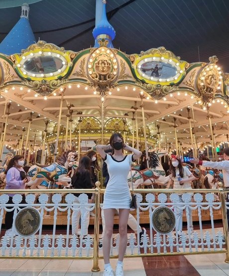 biya1024 Nackt Leaks OnlyFans