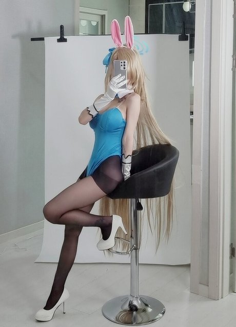 biya1024 Kostenlose OnlyFans-Pornos