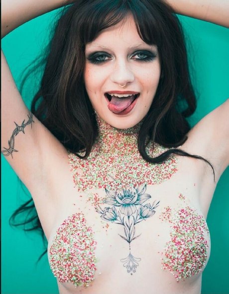 Dilflover698 Nacktbilder von OnlyFans