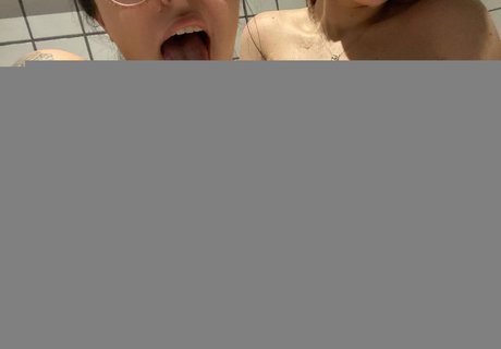 Giovanna Zague Nacktporno OnlyFans