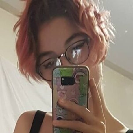 emmanoodle OnlyFans Leak