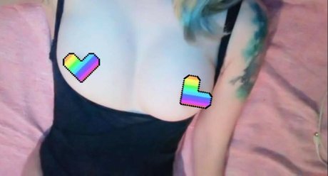 Ayame Leaks von Nacktbildern auf OnlyFans