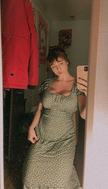 Gulliblecream288 Nacktbilder geleakt OnlyFans