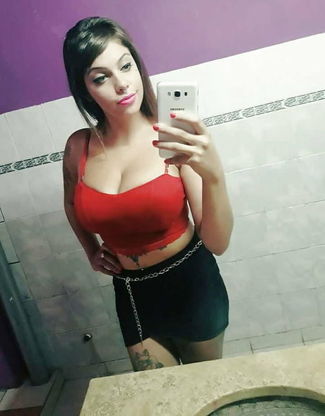 Samis Sorribas OnlyFans geleakt