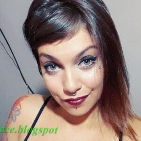 Samis Sorribas OnlyFans Leaks