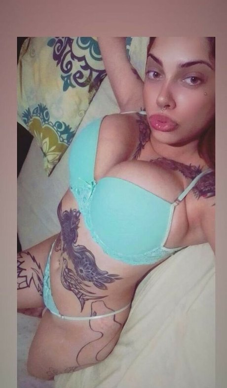 Samis Sorribas Neue OnlyFans Leaks