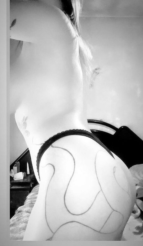 Samis Sorribas Leaked OnlyFans Sex