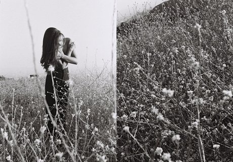 Alyssa Lynch OnlyFans kostenlos