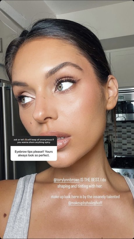 Alyssa Lynch OnlyFans Gratis-Inhalte