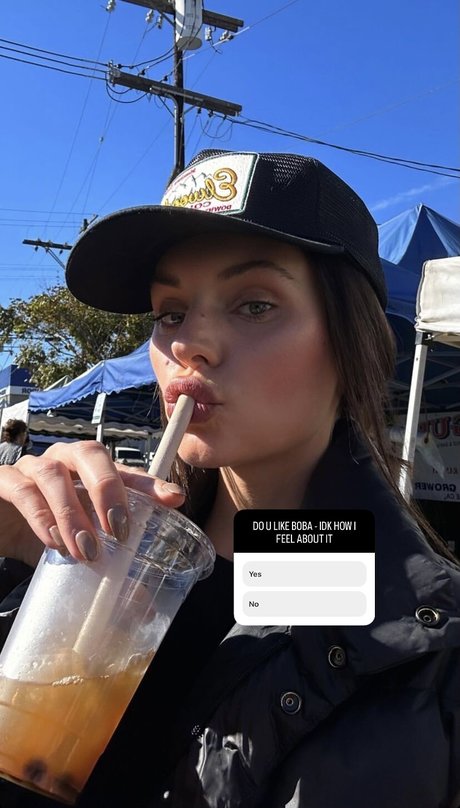 Alyssa Lynch Nackt auf OnlyFans