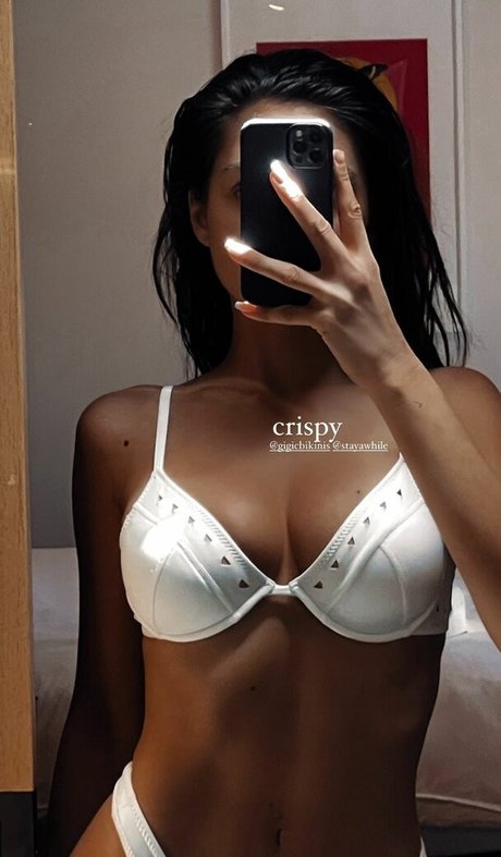 Alyssa Lynch Nacktpornos auf OnlyFans