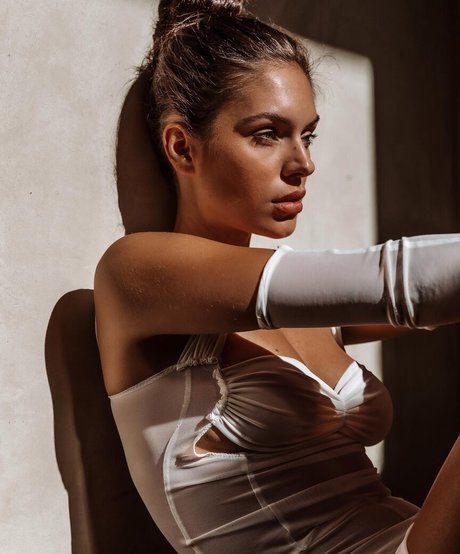 Alyssa Lynch OnlyFans Pornografie