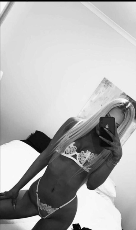 Shona Lowick OnlyFans Pornografie geleakt